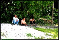 Plonsen - nr. 0096